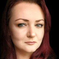 Joanna Tarnowska