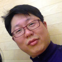 노영남