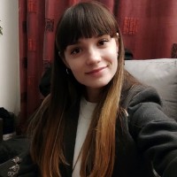 Silvia Galache Medina