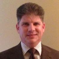 Dan Herston