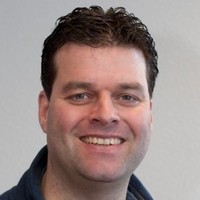 Arwin Schepers