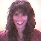 Sara Philadelphia Griley