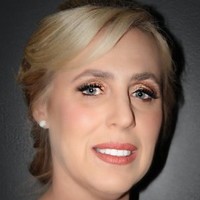 Zorica Labanc