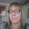Linda Dunne