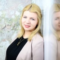 Cornelia Brunner