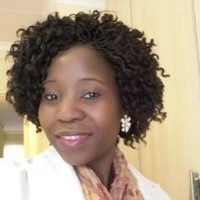 Phoebe Letsoalo