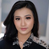 Dian Permatasari