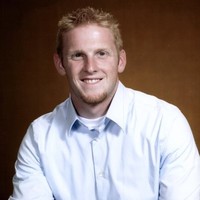 Ryan Nesbitt