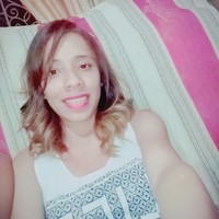 Andrea Cajamarca