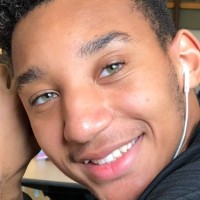 Malachi Mcleod-Nicholson