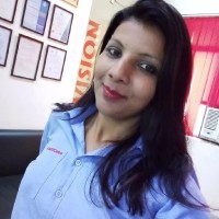 Ankita R.