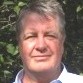 Michael Boardman