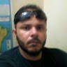relison sousa