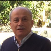 Kassem Zein