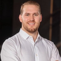 Bryce Green