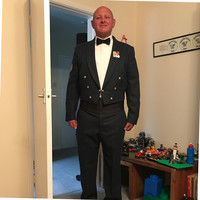 Robert Jackson Engtech Tmiet
