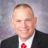 John Bacher