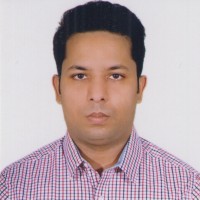 Wadud Hossen