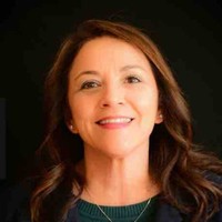 Bernadette Sholl