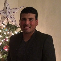 Marco Plascencia