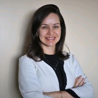 Flávia De Araújo E Silva