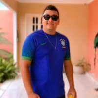 Orlando Gomes