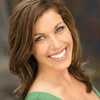 Kirstie Lynn Cook Buckley