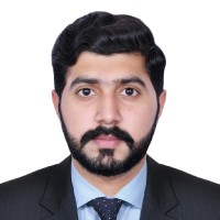 Malik Taaha Awan