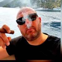 Önder Ağırcan