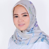 Angreswari Ayu Damayanti