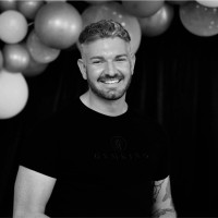 Matthew Davies