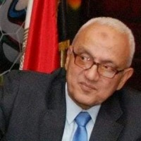 Samir Abdu