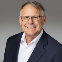 Tim Blanchard CFP, MBA