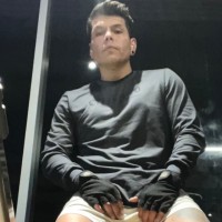 Mauricio Rojas Castro