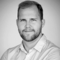 Jesper Kamstrup Kræmmer