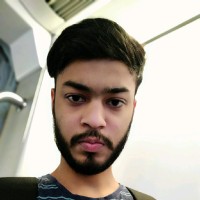 Akash Kumar