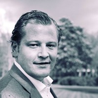 Jeffrey van Luttikhuizen
