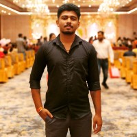 Rithik Manikpuri