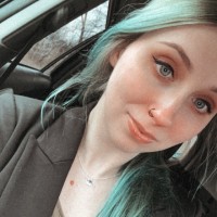 Sarah Degenhardt