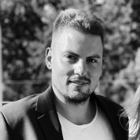 Kai Köhmann