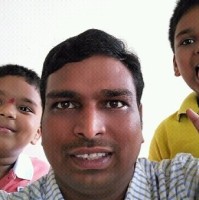 Ramesh Kumar