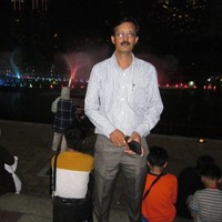 Satyawan Sharma