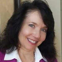 Debbie Benson
