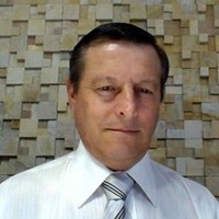 Edvaldo Ribeiro