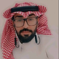 Faris Alghamdi