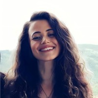 Bilge Akyürek