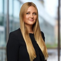 Amanda Løie Vendelbo Petersen
