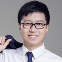 Nanhai Zhong