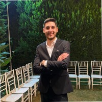Yaşar Yasin Elma