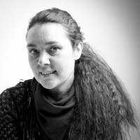 Christelle Lepeigneul Anguy